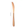 Coltello per rose
