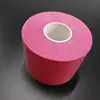 Colore rosa