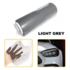 0,3*15 m TPU gris clair