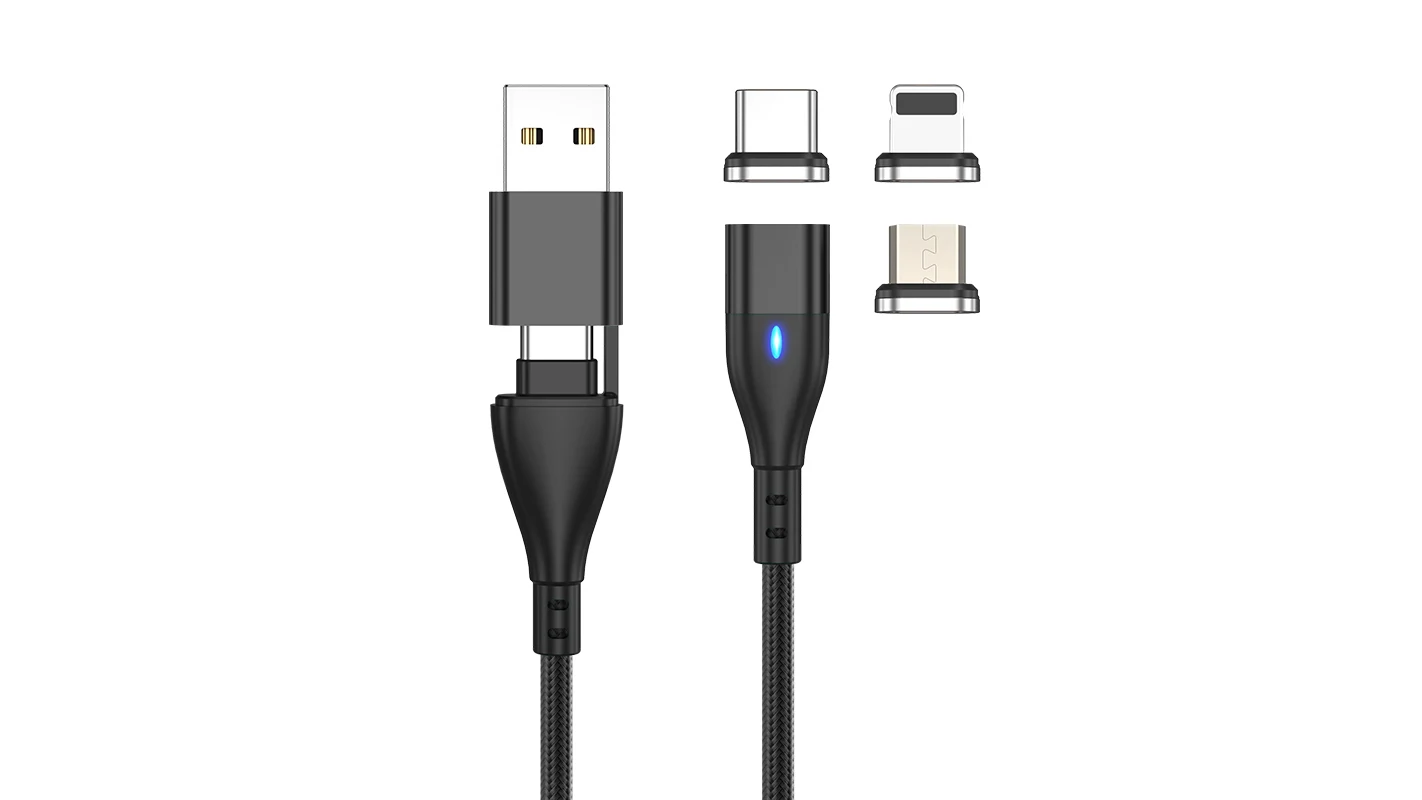 Dual usb-c port 30w. Huntkey logo. Type c pd зарядное устройство. Type c pd зарядное устройство. Vapengin mars, 4000 затяжек, зарядный порт type-c.