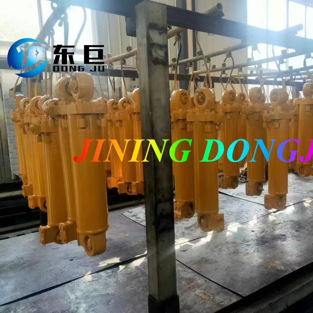 2657885287 2657712986 2657398562 2658270185 58270185油缸适用