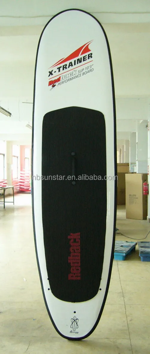 Factory Eps Foam Surfboard Buy Surfboard,Long Foam Surfboard