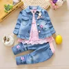 Q595 light pink