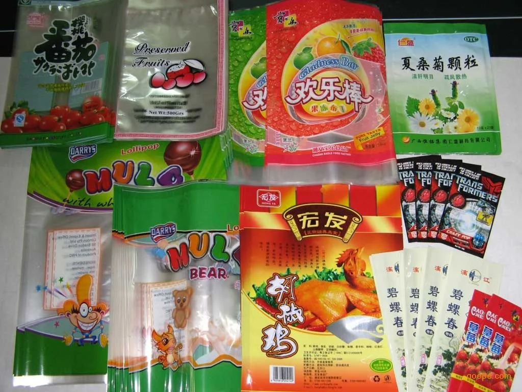 RTRY-600 Stack Type Roll PVC OPP Plastic Flexographic Printer Paper Cup Fan 6 Colors Sticker Labels Flexo Printing Machine