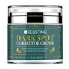 Dark Spot Corrector Cream