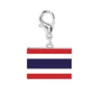 Acero Tailandia