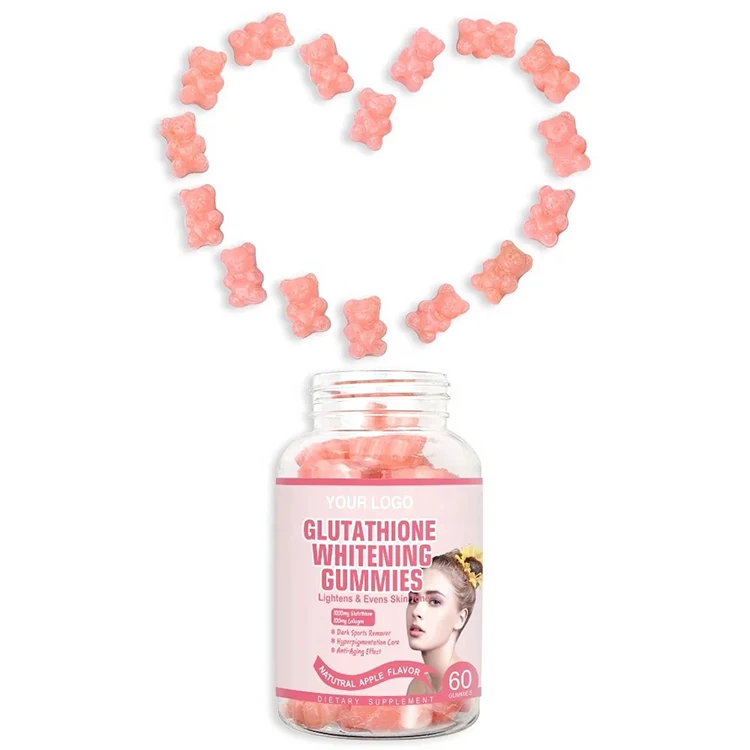 igf-1 lr3 pills Igf 1 Hormone Lr3, For Clinical, Purity: 99% at ₹ 18000/pack in Rewari