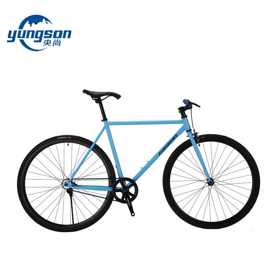 700C цветные фиксированные односкоростные велосипедные фиксированные велосипеды