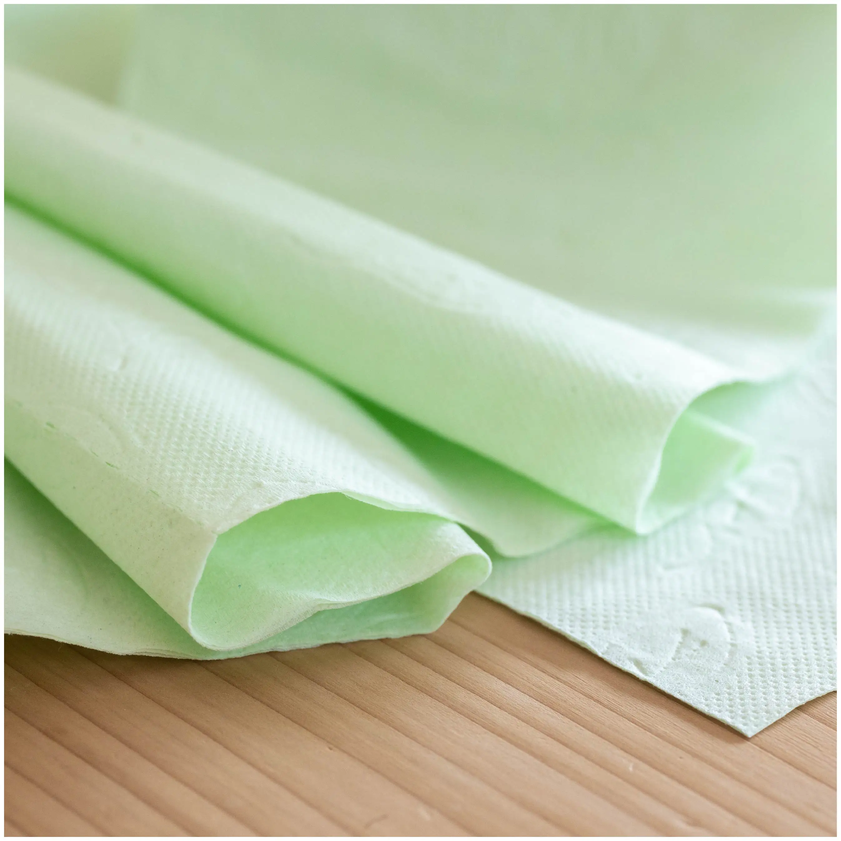 Fsccertified Wholesale Price Tissue Toilet Paper Manufacturing