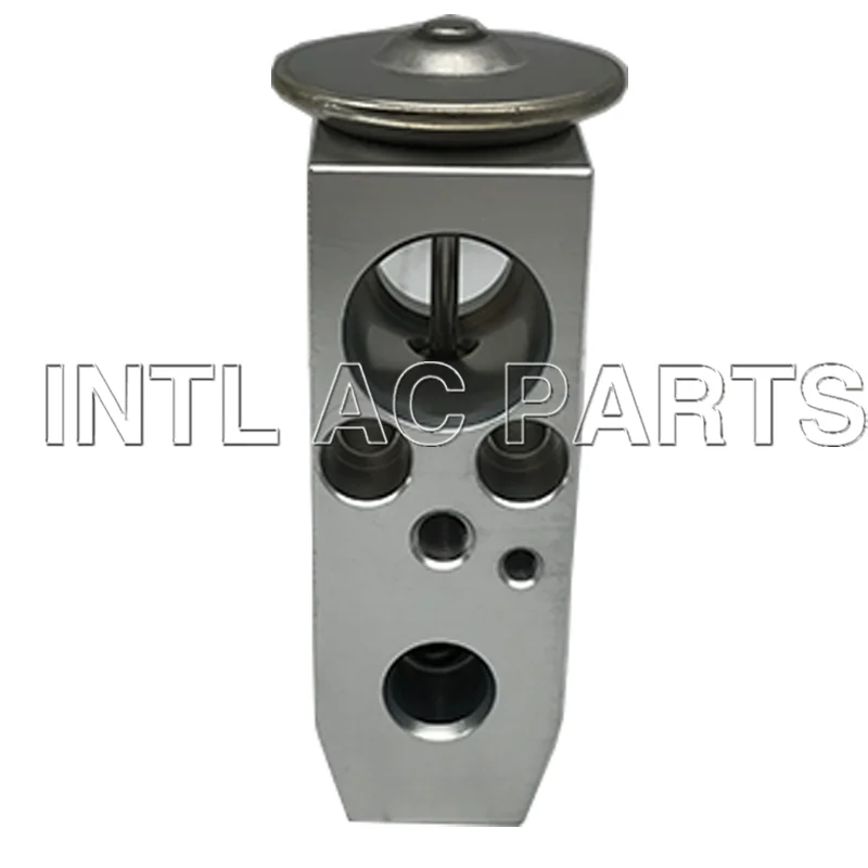 217076 TEM217076 92200AL500 AC Expansion Valve for Infiniti FX35