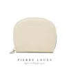 Couleur abricot clair