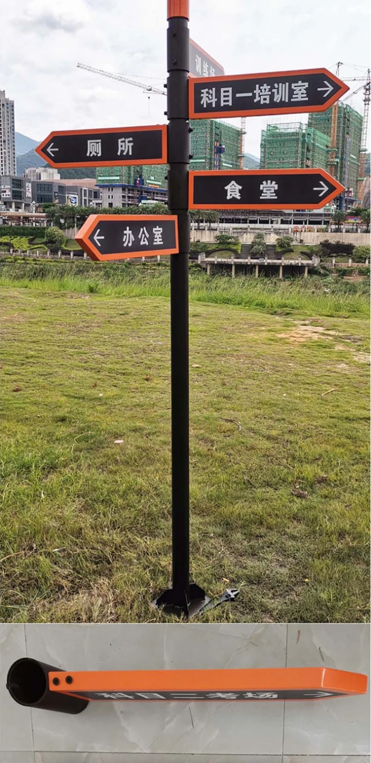 _02.jpg