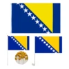 Tamaños personalizados