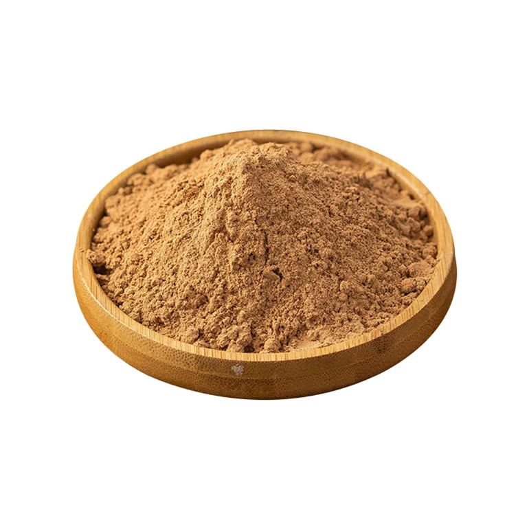 Прямые продажи с завода, качественный порошок семян чая, высокий Чай Сапонин, органическое питание семян чая для сельского хозяйства/аквакультуры