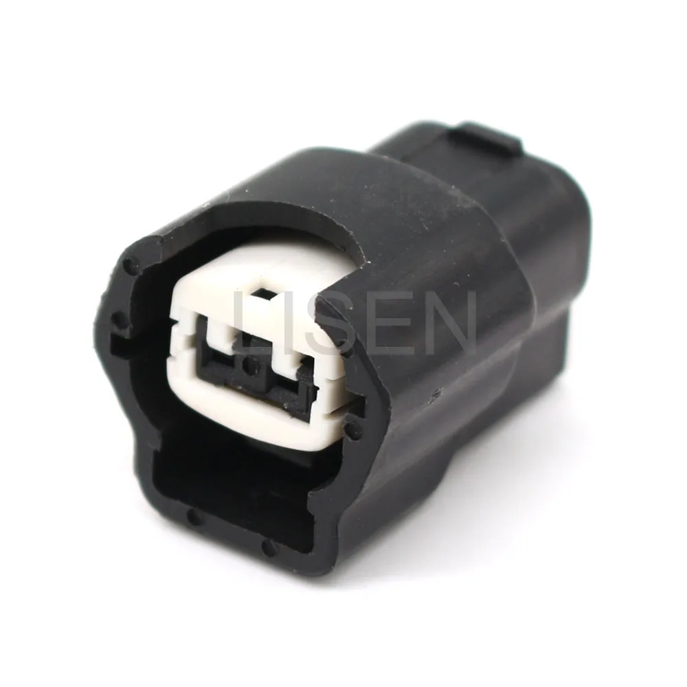 6189-0773 6918-1594 日産300ZX用2ピンメス型燃料噴射装置車用配線