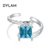 DY120132-S-S-TL