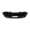 Rear Lip black