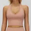 Bra Pink