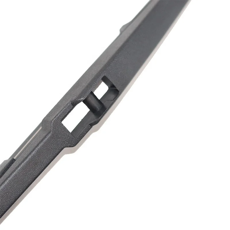 AZ REAR WINDSCREEN WIPER BLADE FITS KIA RIO 05-10 HATCHBACK 14 - Foto 4