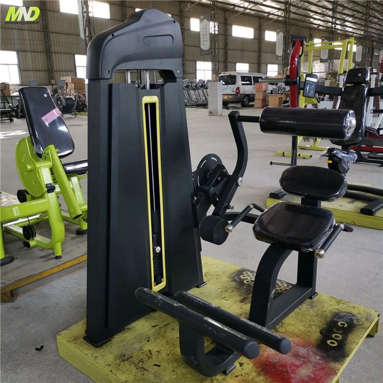 バックエクステンション バックエクステンションベンチ | Vision Fitness
