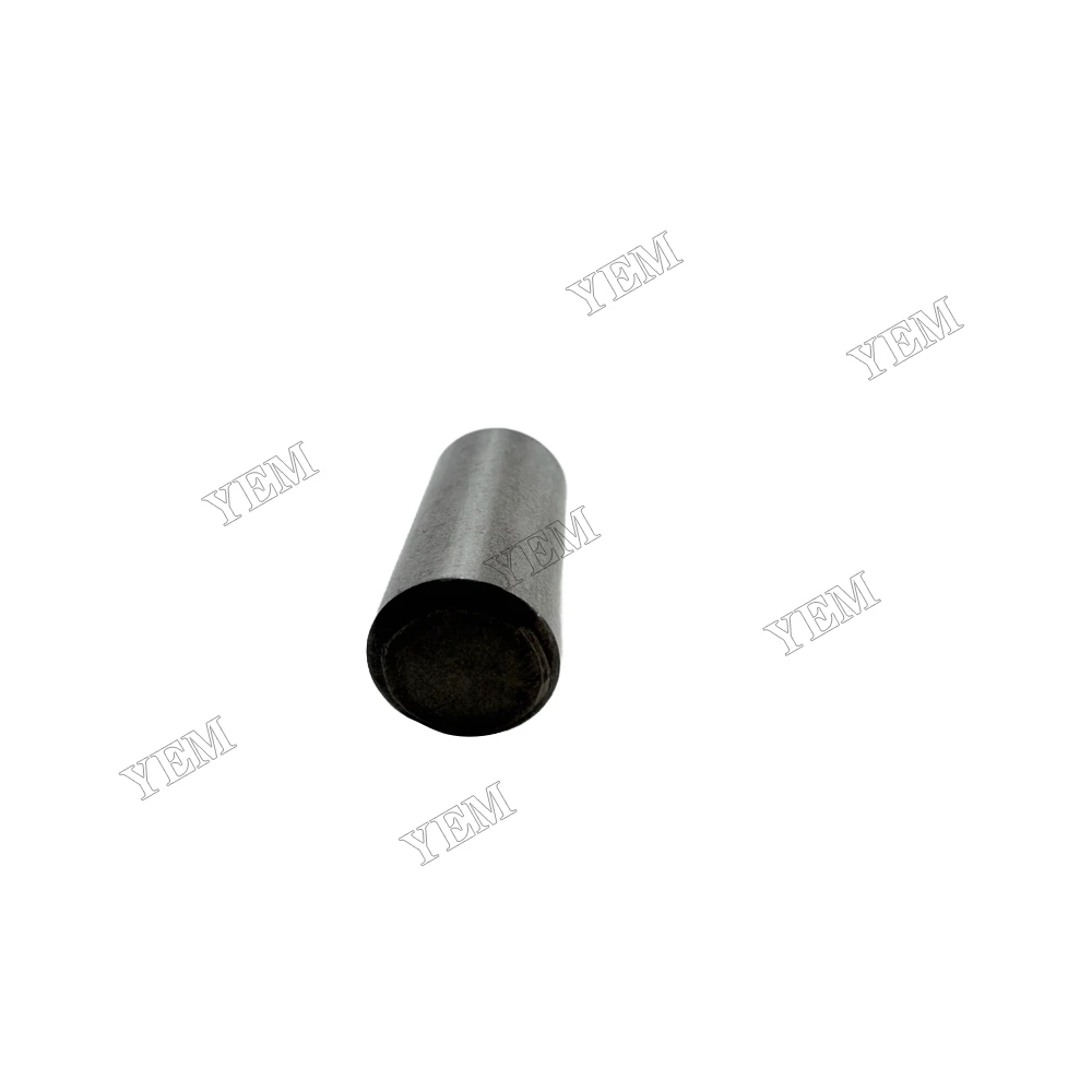 Crankshaft Position Pin 4N-1650 for Cat C15 Diesel Engine Parts 2