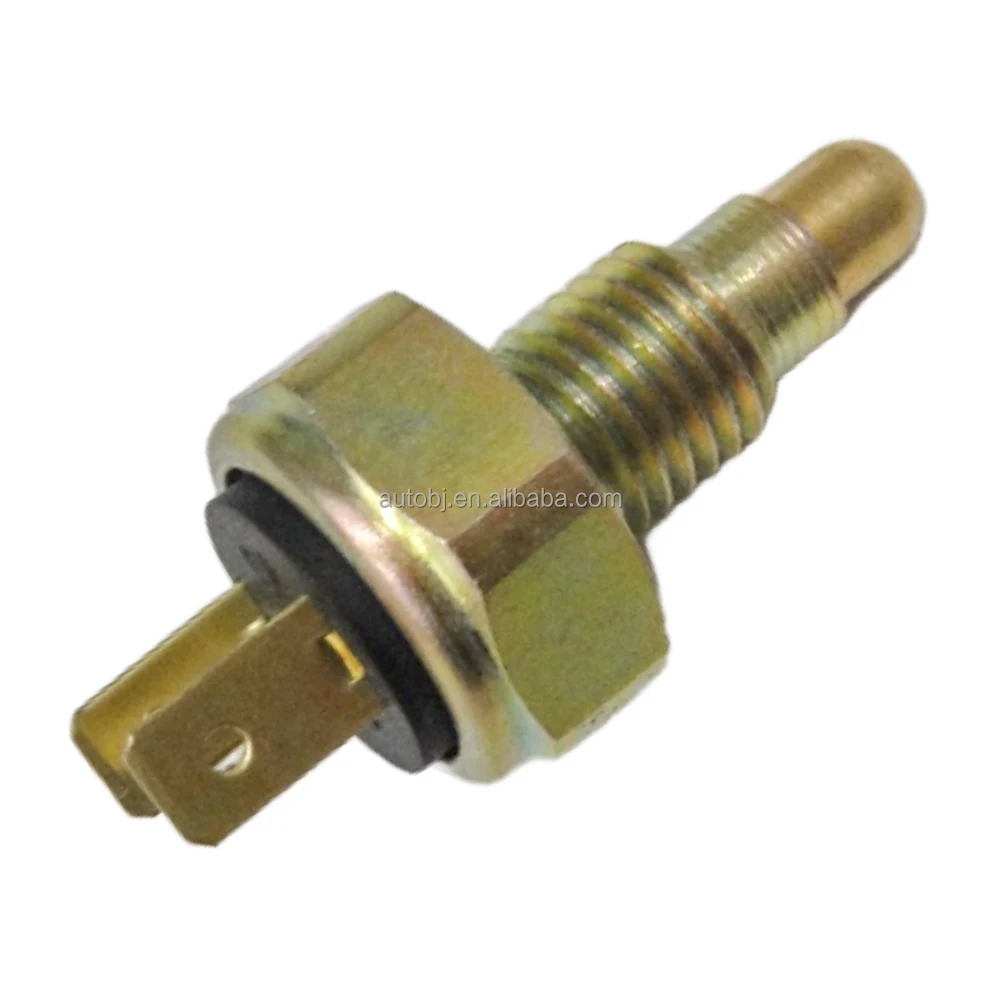 RH4478 90069100 Brake Lamp Stop Light Headlight Switch For Interruptor Luz Marcha Atras Chevrolet Monza Kadett