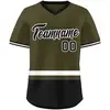 Army GreenWhite-black36
