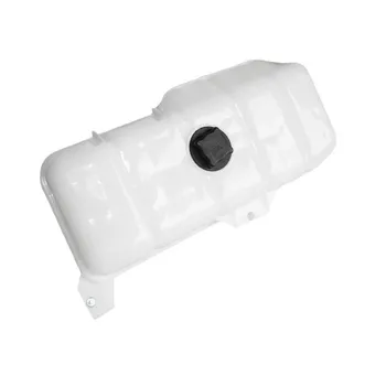 High Quality  Secondary Water Tank Auto Cooling Systems Expansion tank for volvo Heavy-duty Truck