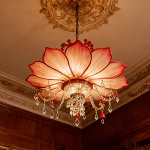 Custom Lighting Design Services Designer Chandeliers Hotel Chandelier for Hotels Villas and Castles