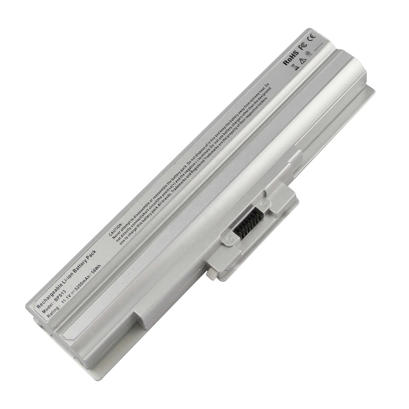 sony vgp bps13 q laptop battery