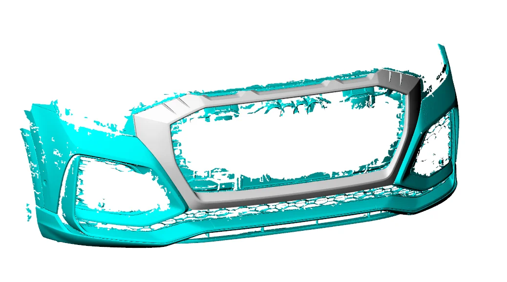 ドライカーボン ファイバー AUDI アウディ A1 A4 A5 S4 S5 SQ5 ハンドルカバー センサーなしタイプ 4枚セット Audi A1 リアリップディフューザー カーボンファイバーバンパー 片側