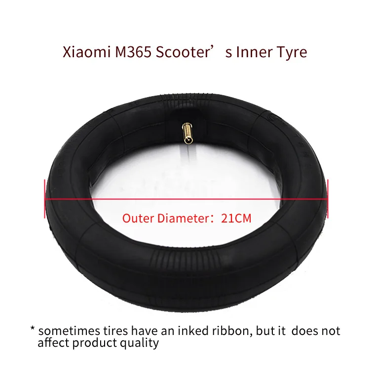 M365T2.jpg