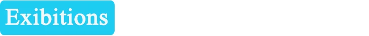 Exihibition.jpg