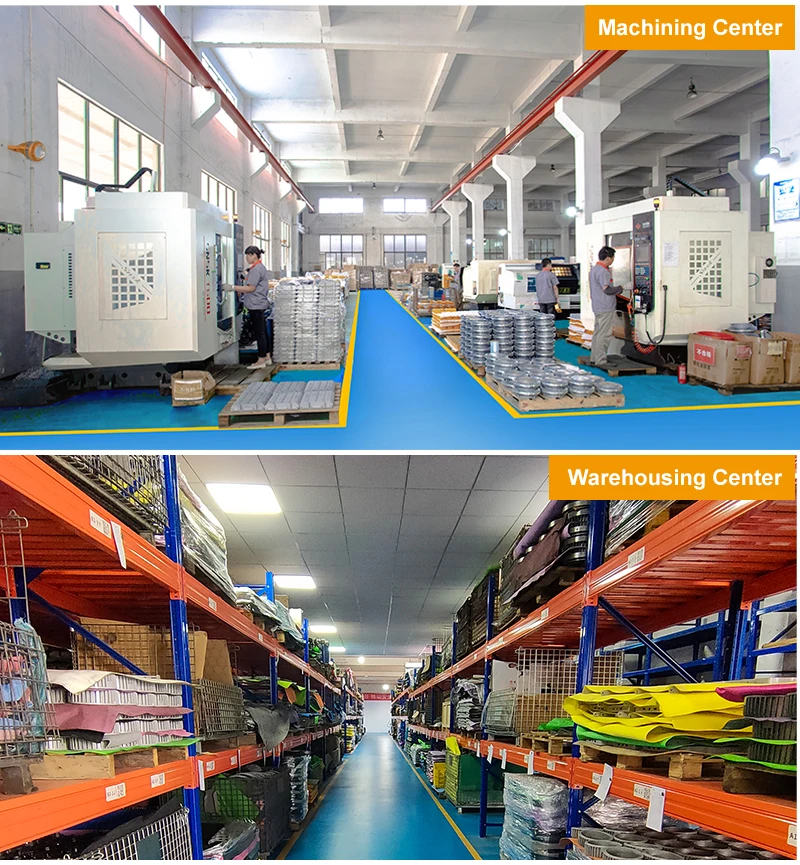 Industrial Heating Equipment, 160W, 200W, 240W, ATEX - detail 32