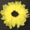 Amarillo