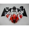 Y1001-107a   วาย1001-107เอ