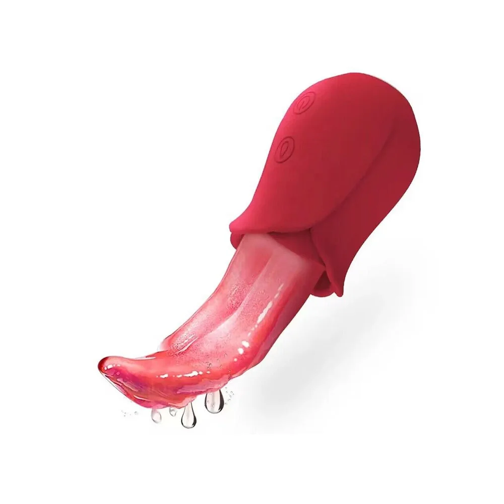 Grohandel Hot Selling Lecken Zungen vibrator Kitzler Klitoris stimulator Klitoris Stimulator Zungen vibrator Grohandel Hot Selling Lecken Zungen vibrator Kitzler Klitoris stimulator Klitoris Stimulator Zungen vibrator