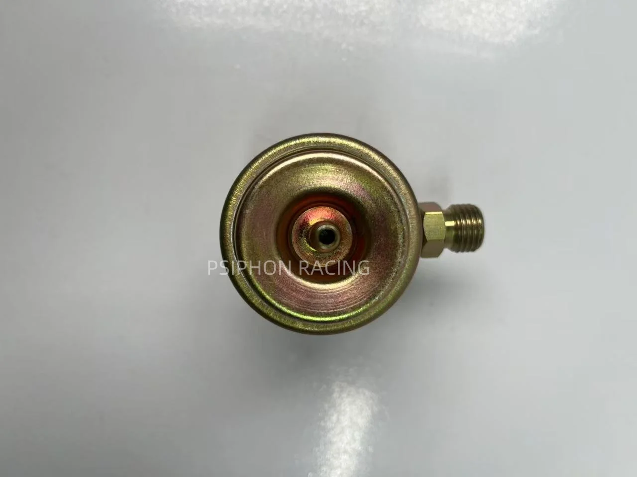 FR16109 Brand New Fuel Injection Pressure Regulator 0280160234 for Jaguar XJ6 XJS Convertible Fuel Control Valve