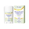 45g ANTIPERSPIRANT DEODORANT STICK (TEA)