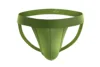 Verde dell'esercito