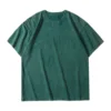 Olive Drab
