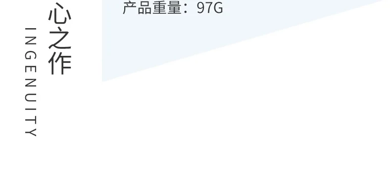 QQ20210409084735.png