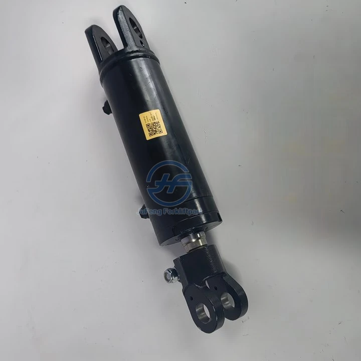 Forklift Tilt Cylinder 400334-00437 For Doosan B20NS B25NS B30NS