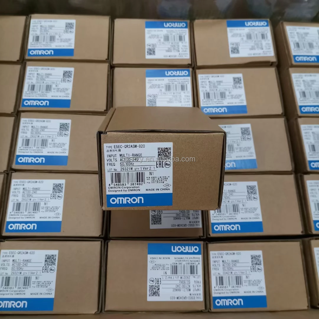 Original Japan Smc Cylinder Sensing Sensor D-m9nv/d-m9nvl Magnetic ...