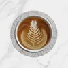 Coaster-gray-10*10cm