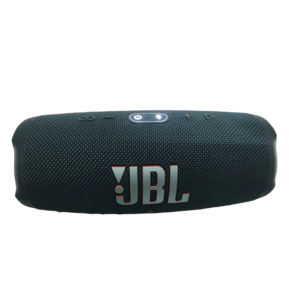 新品未開封　JBL Charge5 BLK Amazon.co.jp: JBL CHARGE5 Bluetoothスピーカー 2ウェイ