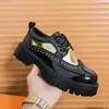 Black Gold