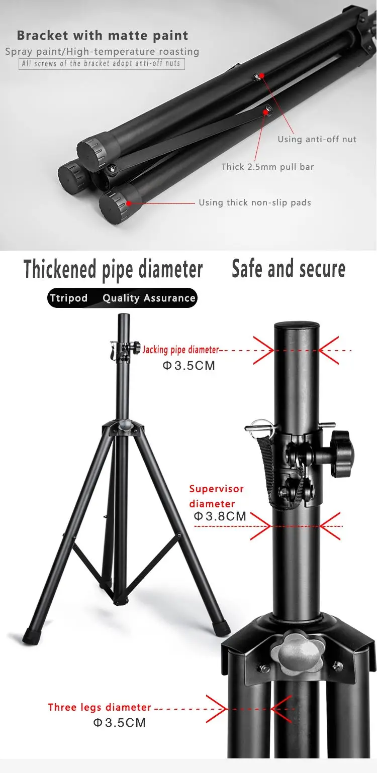 speaker stand (10).jpg