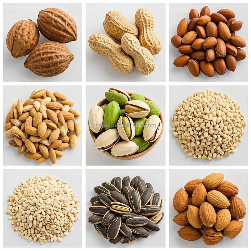 Sesame Meteriles Electric Peanuts Walnuts Sesame Oily Materials Pulverizer Mini Oily ...