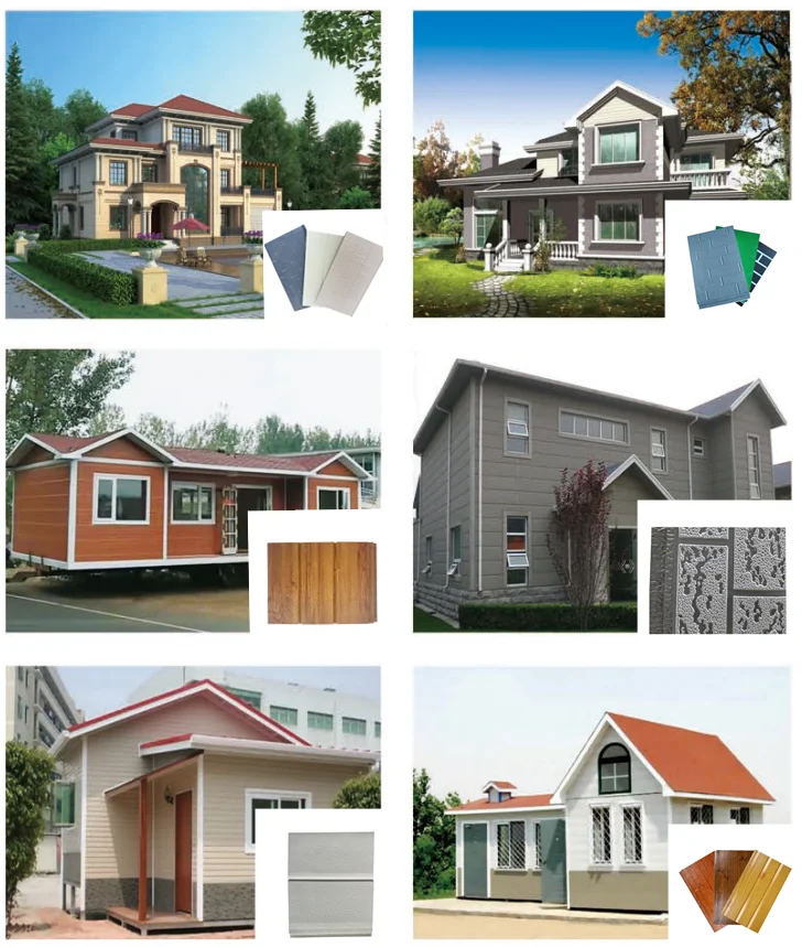 Best Quality building materials building materials for house construction building materials from china details